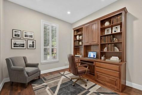 2324 All Saints Lane Plano TX 75025