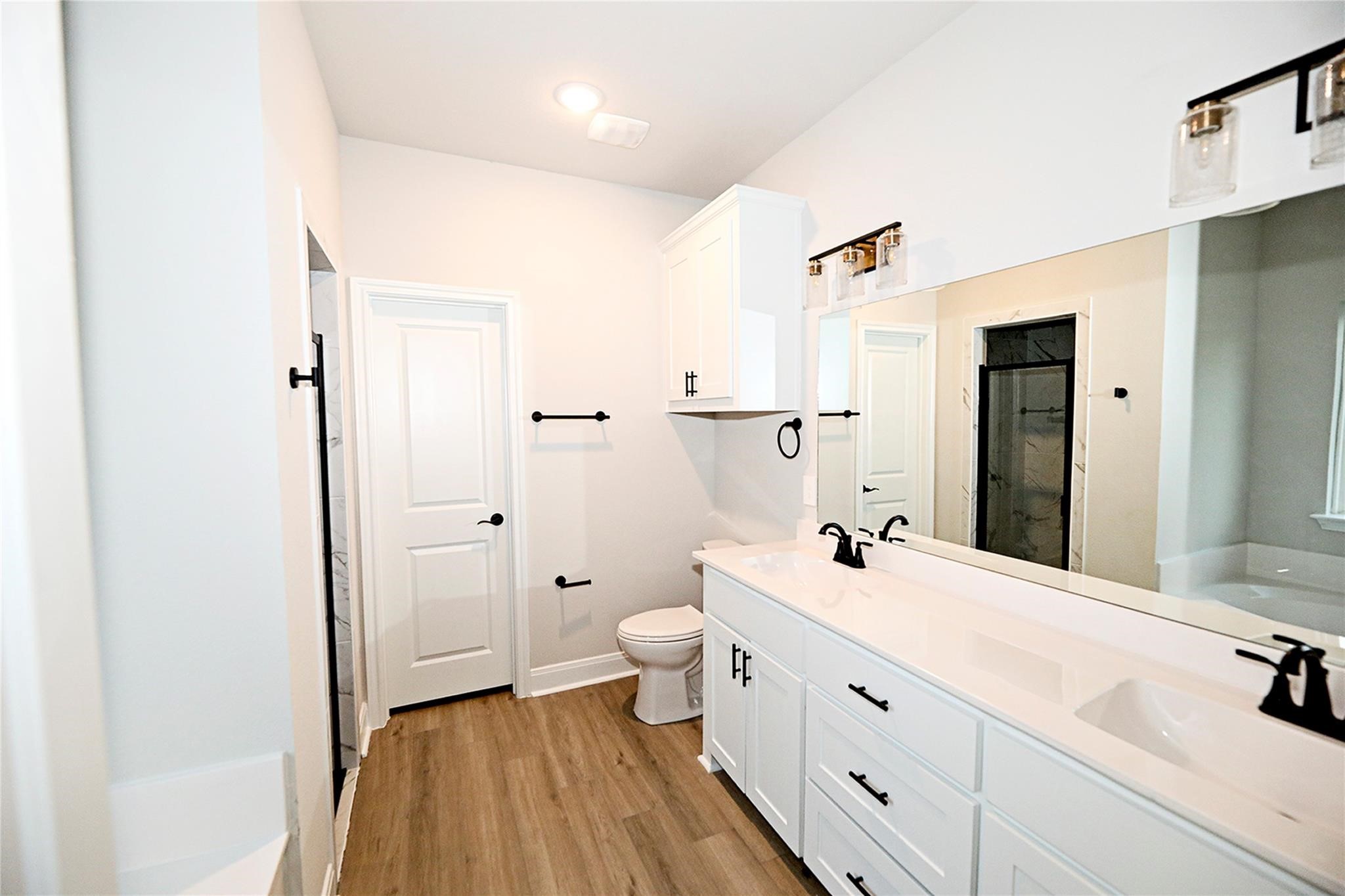 1412 Mason Street Bowie TX 76230