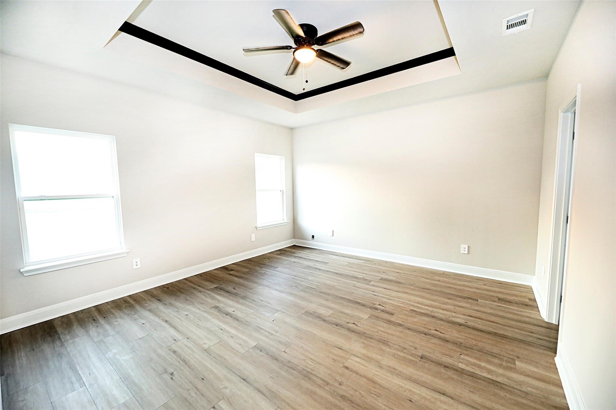 1412 Mason Street Bowie TX 76230
