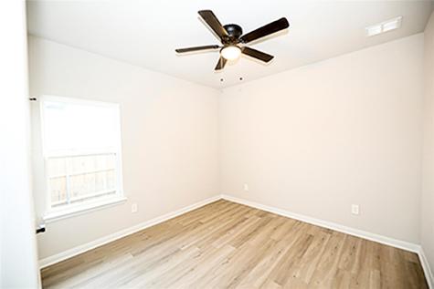 1412 Mason Street Bowie TX 76230