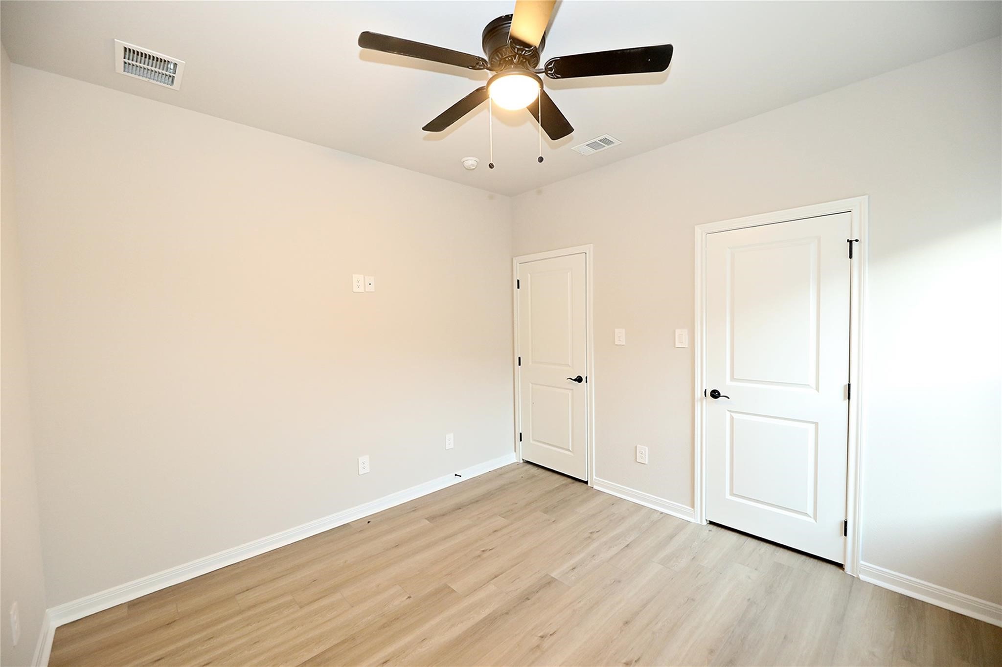 1412 Mason Street Bowie TX 76230