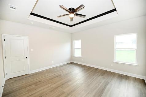 1412 Mason Street Bowie TX 76230