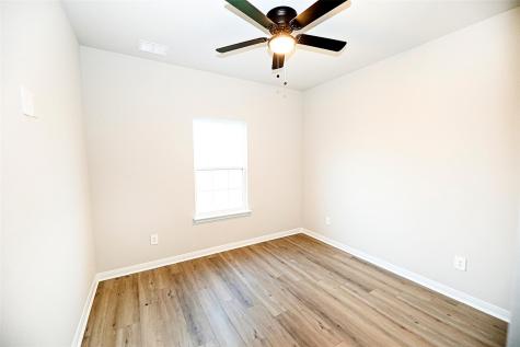 1412 Mason Street Bowie TX 76230