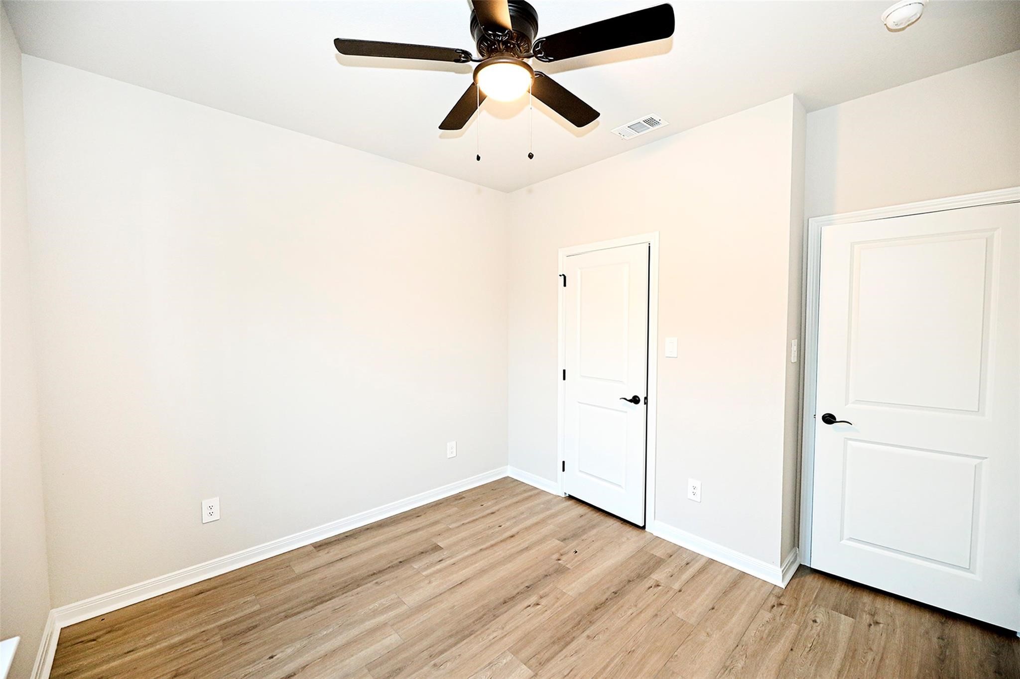 1412 Mason Street Bowie TX 76230