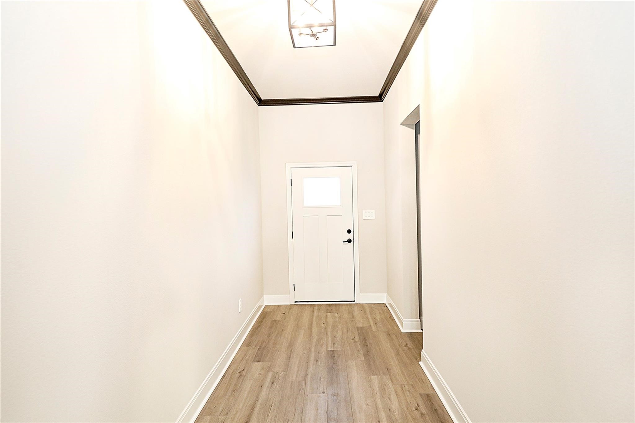 1412 Mason Street Bowie TX 76230