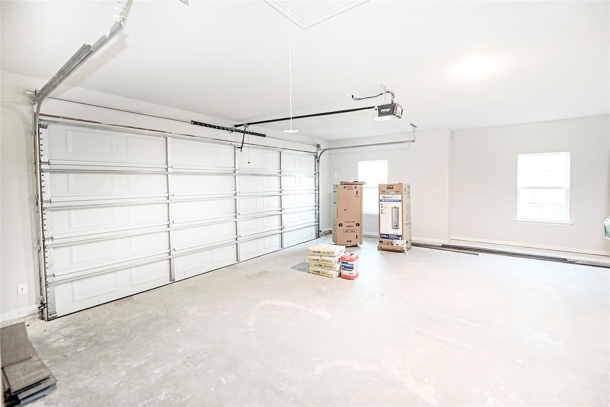 1412 Mason Street Bowie TX 76230