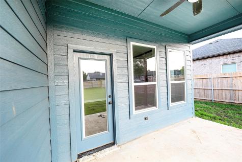 1412 Mason Street Bowie TX 76230