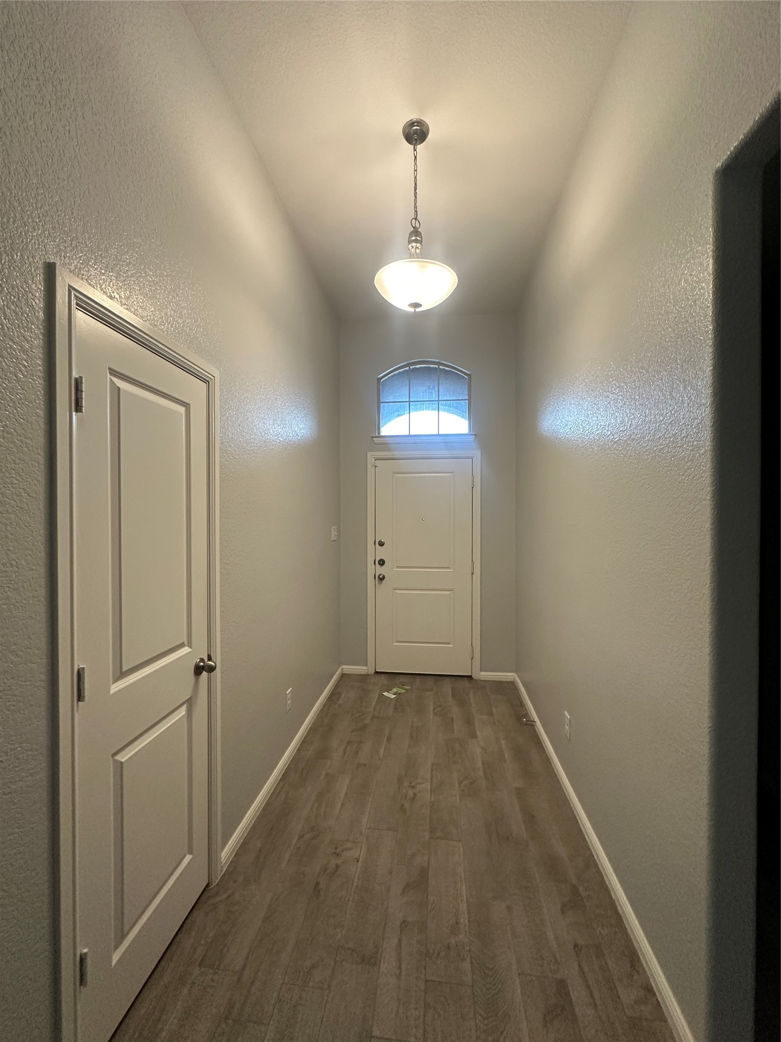 9736 Apex Drive Fort Worth TX 76108