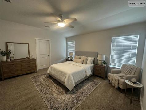 9736 Apex Drive Fort Worth TX 76108
