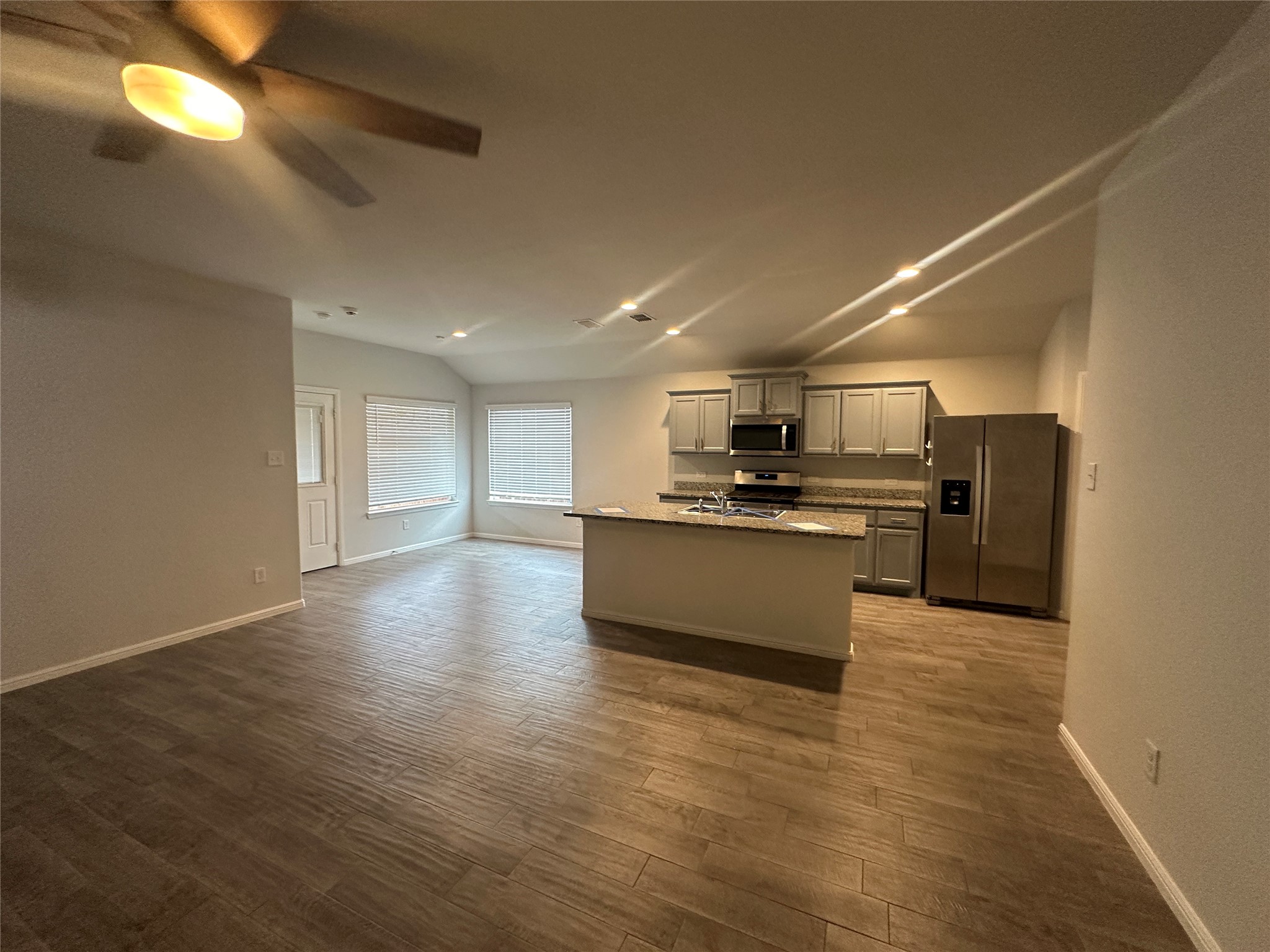 9736 Apex Drive Fort Worth TX 76108