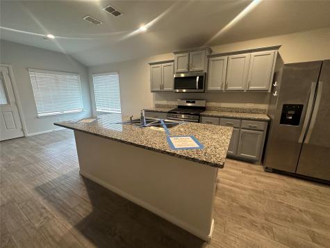9736 Apex Drive Fort Worth TX 76108