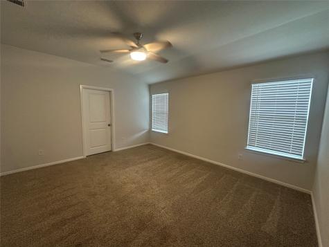 9736 Apex Drive Fort Worth TX 76108