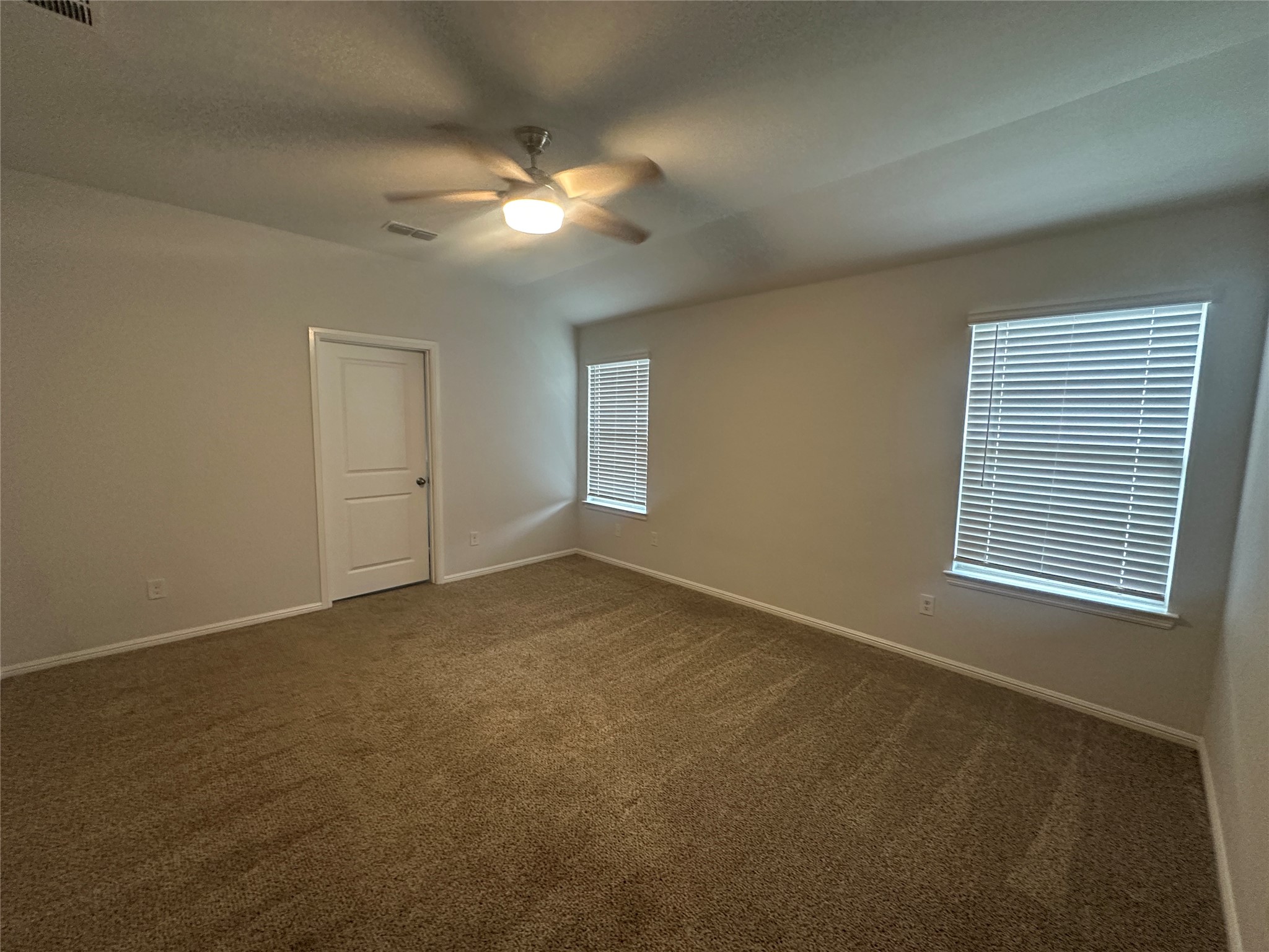 9736 Apex Drive Fort Worth TX 76108