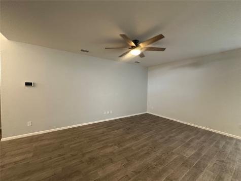 9736 Apex Drive Fort Worth TX 76108