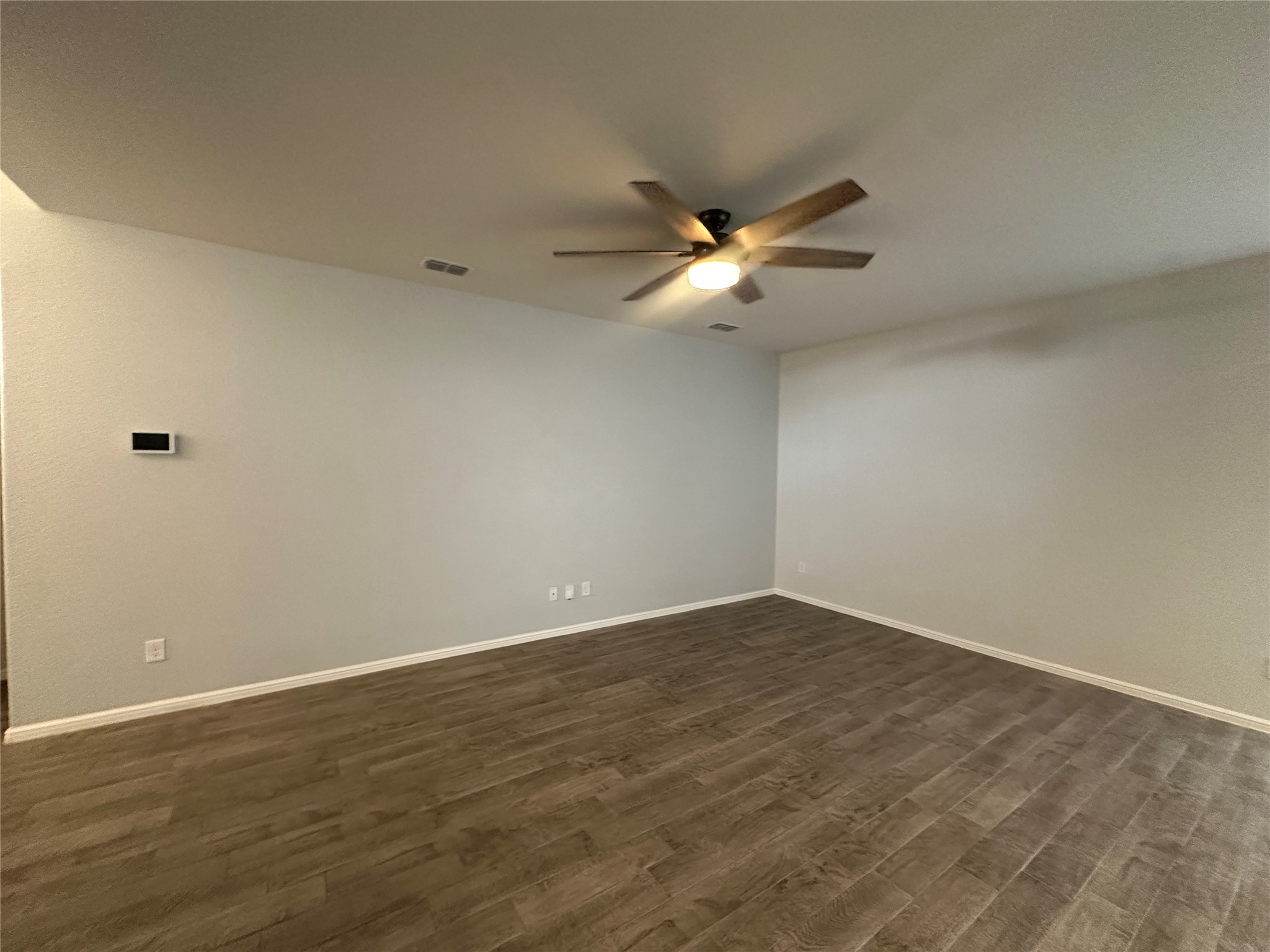 9736 Apex Drive Fort Worth TX 76108