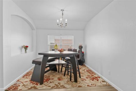 1838 Sierra Trail Lancaster TX 75146