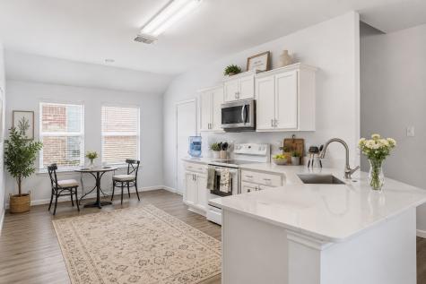 1838 Sierra Trail Lancaster TX 75146
