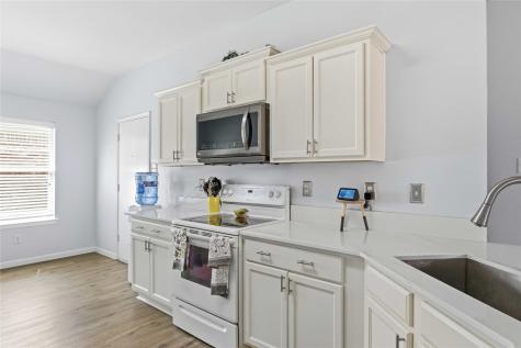 1838 Sierra Trail Lancaster TX 75146