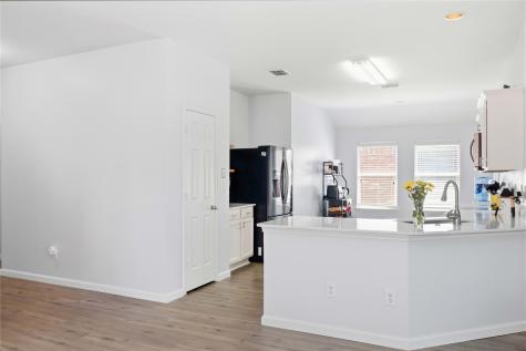 1838 Sierra Trail Lancaster TX 75146