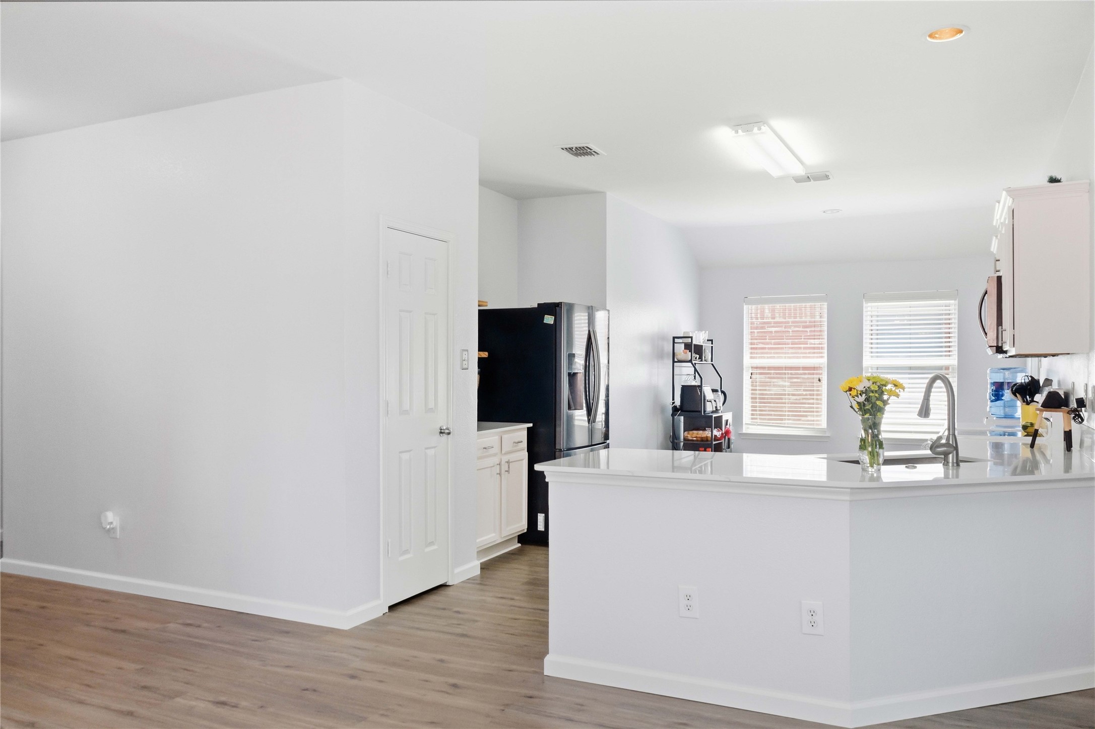 1838 Sierra Trail Lancaster TX 75146