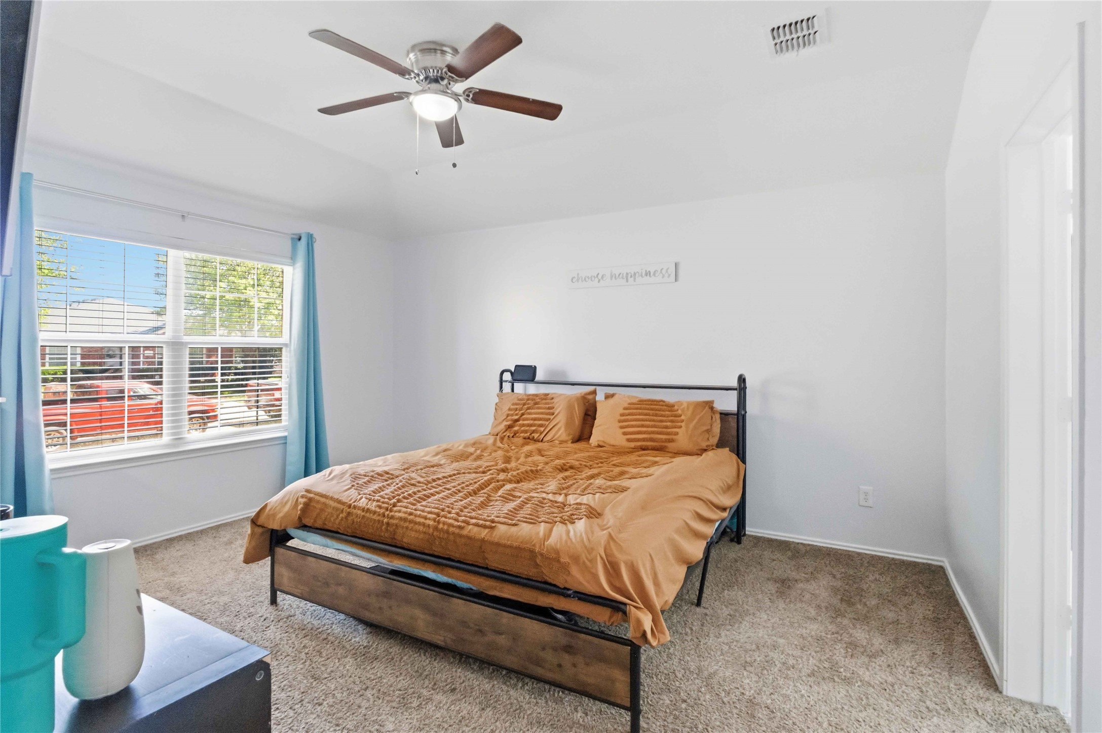 1838 Sierra Trail Lancaster TX 75146