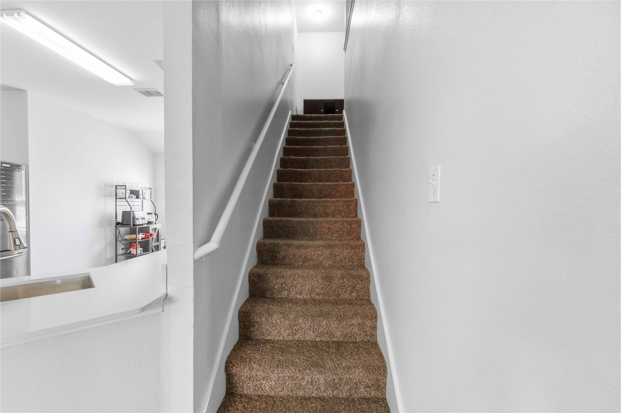 1838 Sierra Trail Lancaster TX 75146