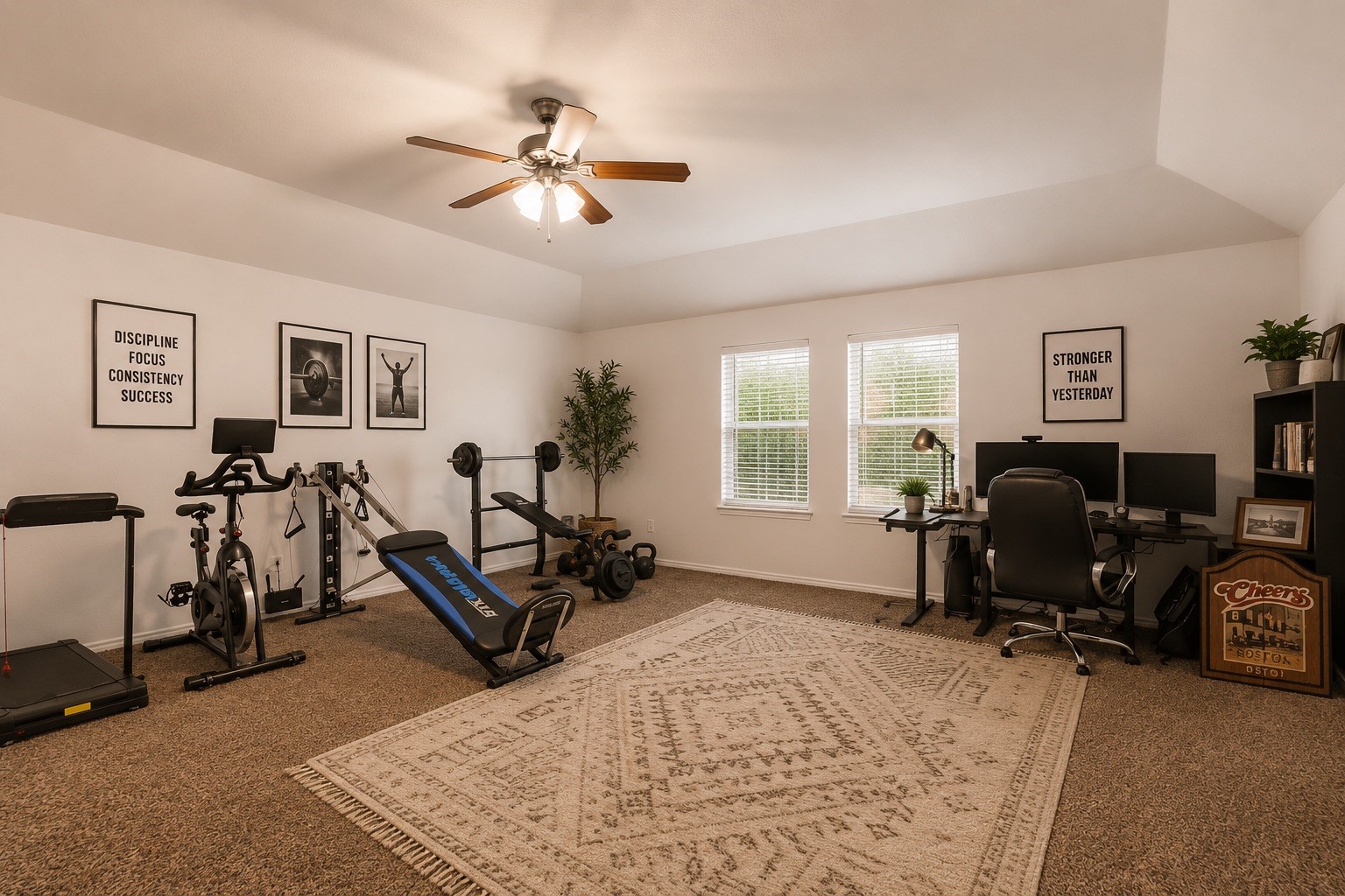 1838 Sierra Trail Lancaster TX 75146