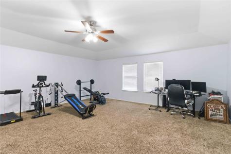 1838 Sierra Trail Lancaster TX 75146