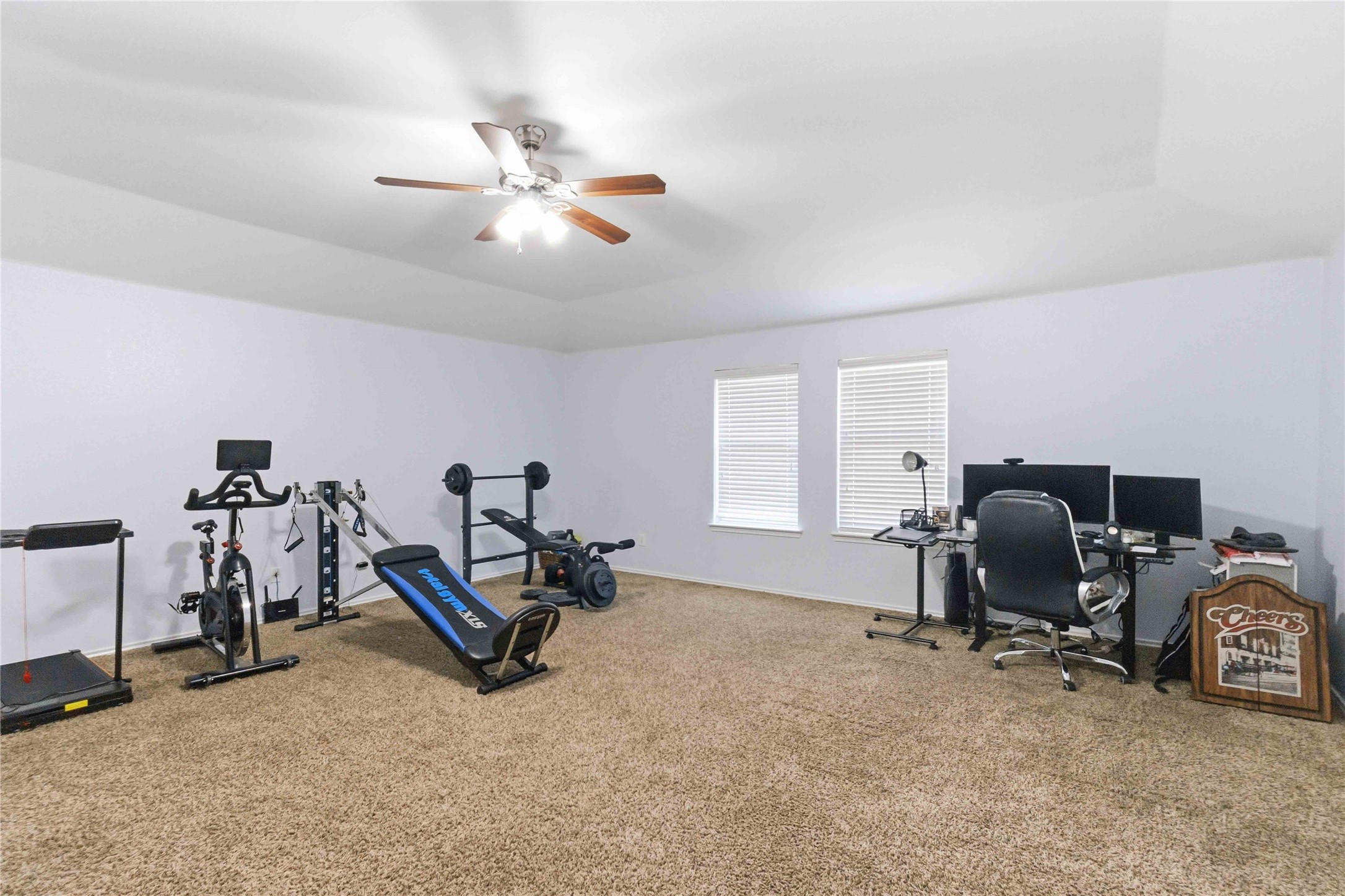 1838 Sierra Trail Lancaster TX 75146