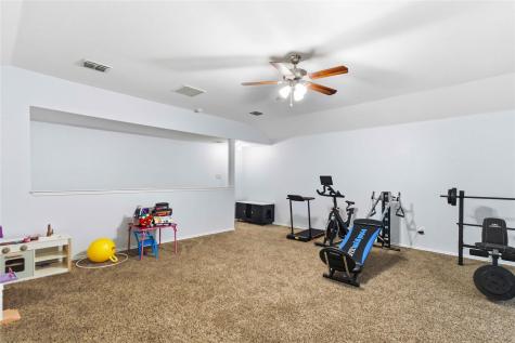 1838 Sierra Trail Lancaster TX 75146