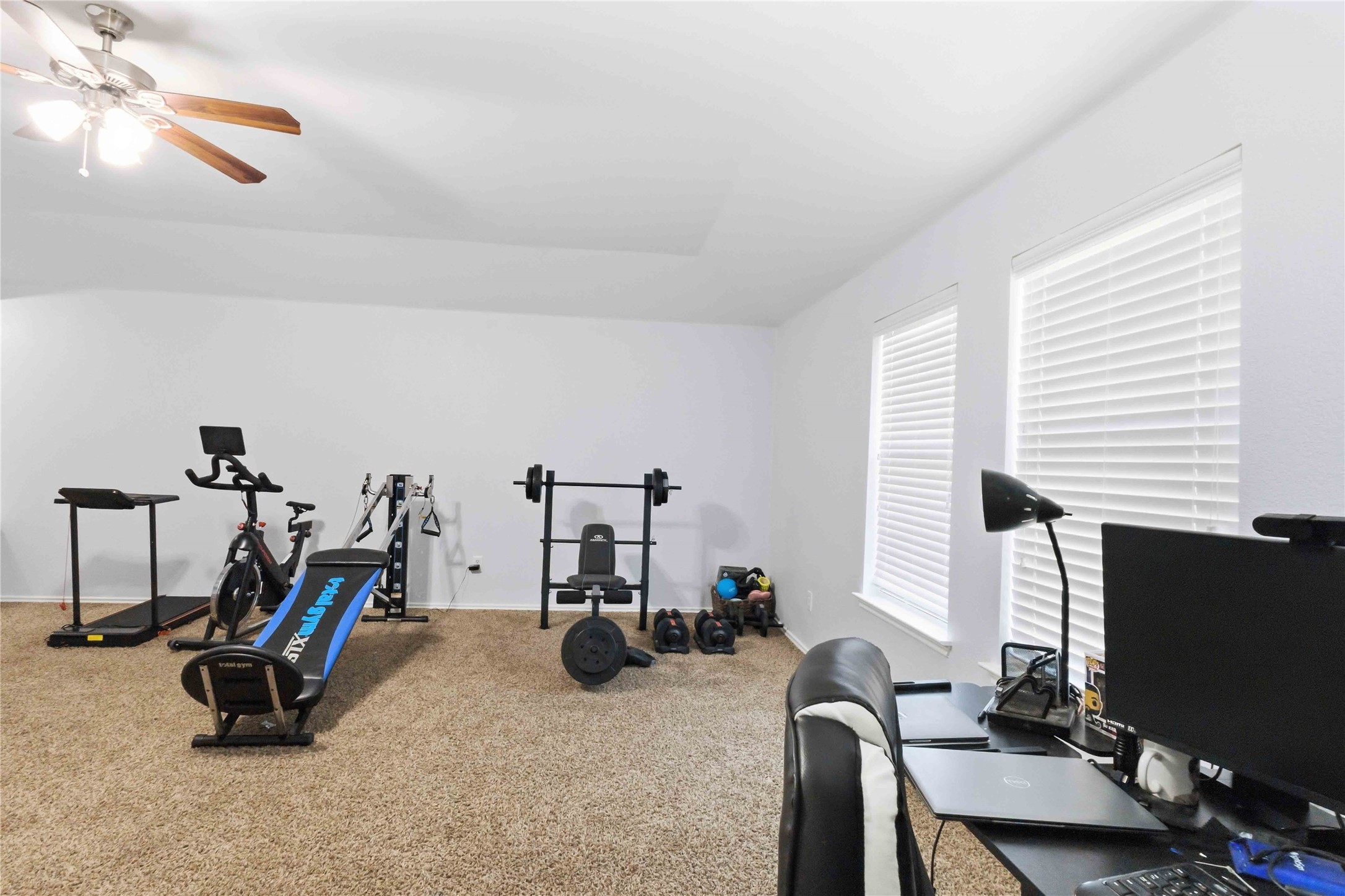 1838 Sierra Trail Lancaster TX 75146