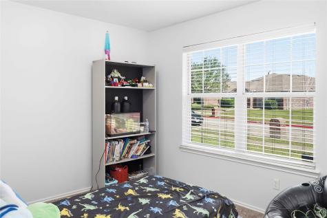 1838 Sierra Trail Lancaster TX 75146