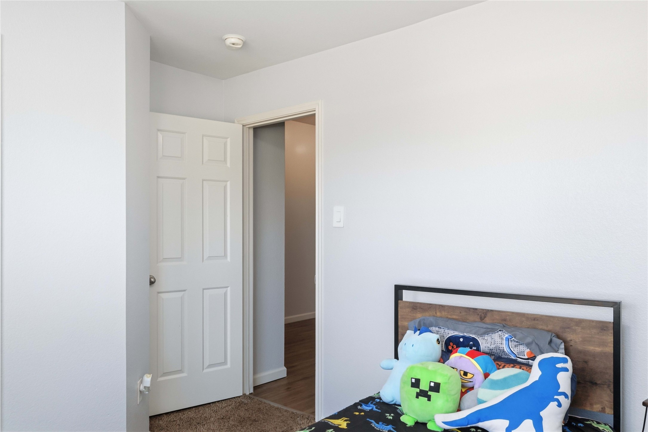 1838 Sierra Trail Lancaster TX 75146