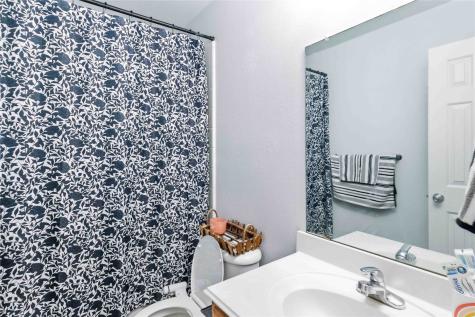 1838 Sierra Trail Lancaster TX 75146