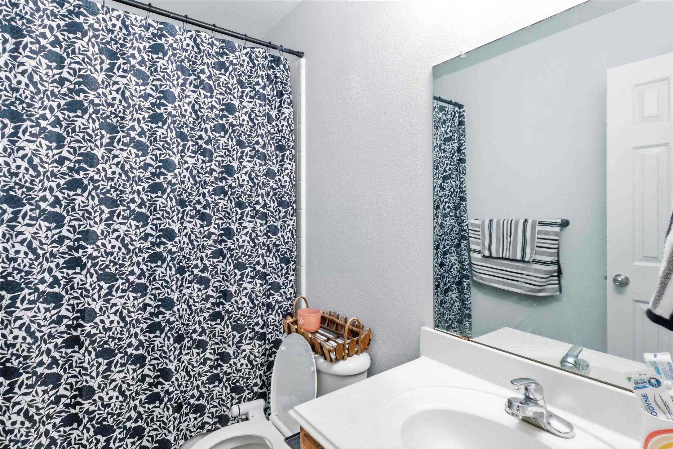1838 Sierra Trail Lancaster TX 75146