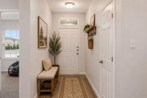 1838 Sierra Trail Lancaster TX 75146