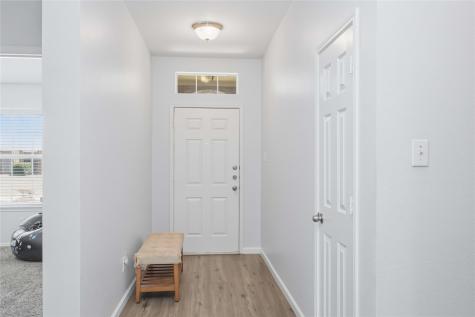 1838 Sierra Trail Lancaster TX 75146