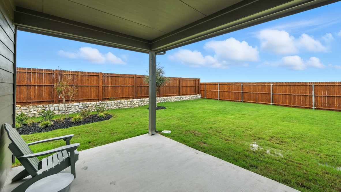 509 Babbling Brook Drive Denton TX 76259