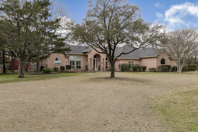 103 Ridge Way Gap Ovilla TX 75154