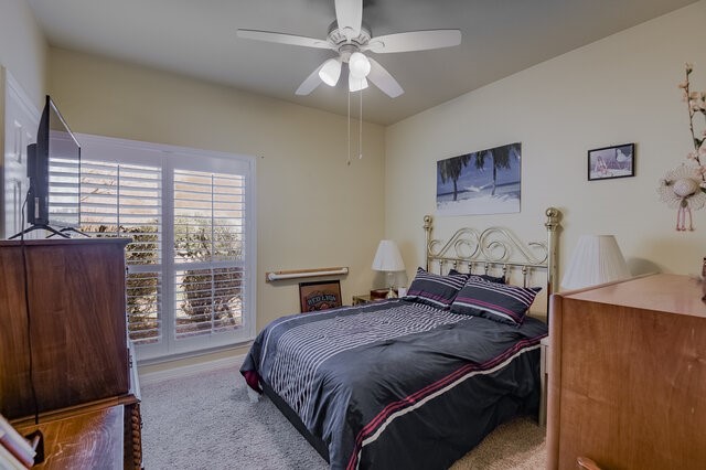 103 Ridge Way Gap Ovilla TX 75154