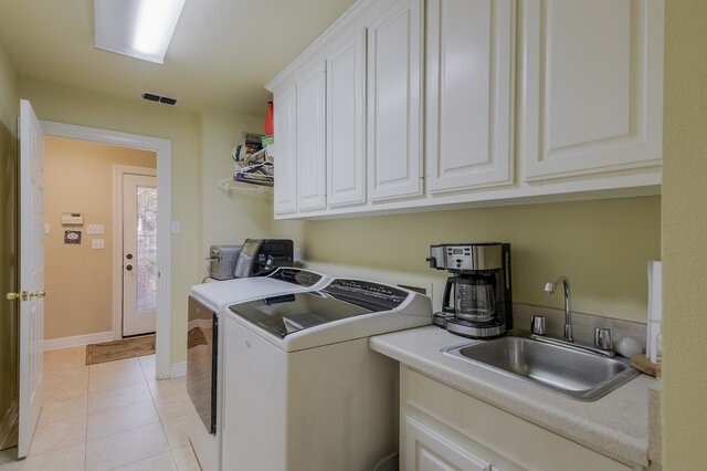 103 Ridge Way Gap Ovilla TX 75154