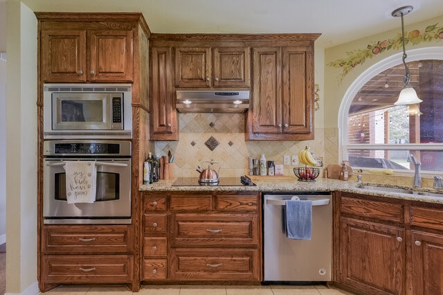 103 Ridge Way Gap Ovilla TX 75154