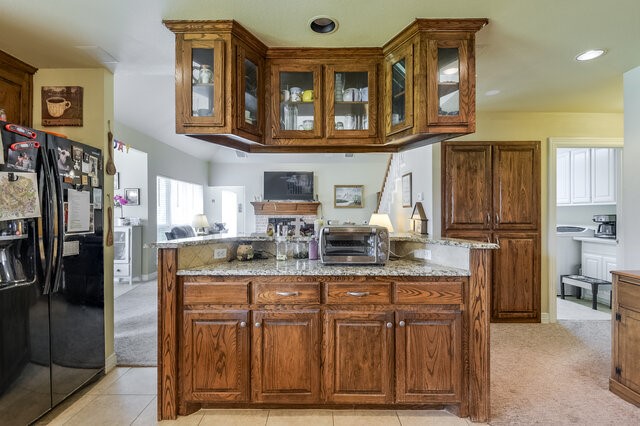 103 Ridge Way Gap Ovilla TX 75154