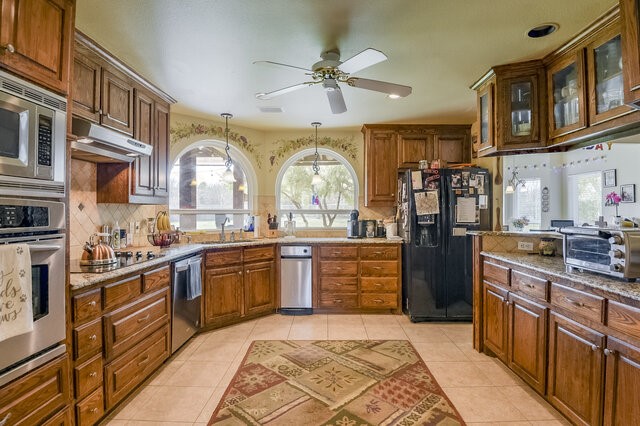 103 Ridge Way Gap Ovilla TX 75154