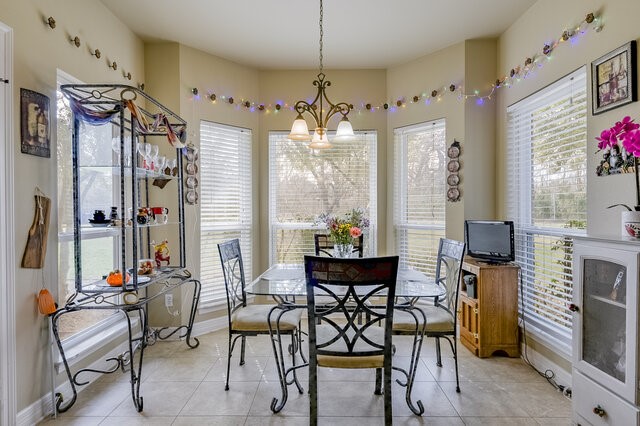 103 Ridge Way Gap Ovilla TX 75154