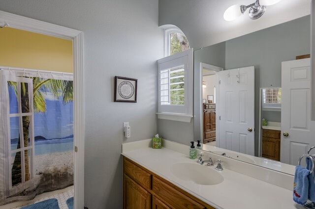 103 Ridge Way Gap Ovilla TX 75154