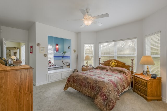 103 Ridge Way Gap Ovilla TX 75154