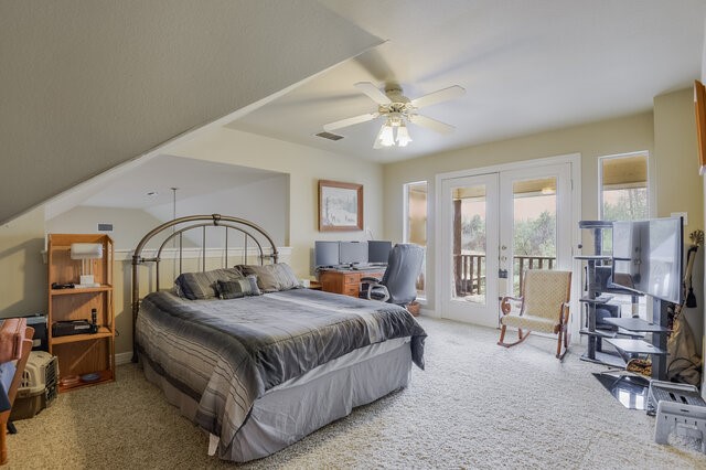 103 Ridge Way Gap Ovilla TX 75154
