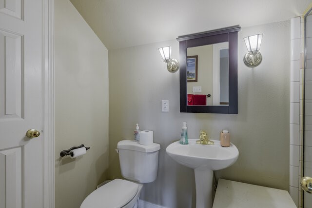 103 Ridge Way Gap Ovilla TX 75154