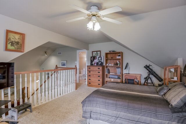 103 Ridge Way Gap Ovilla TX 75154